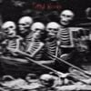 Working On Dying - Tread Mixxx