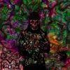 +DRKSKVLL+ *D$K$$C* EP