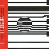 Foodman - DOKUTSU