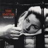 The Smiths - Singles