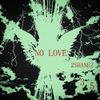 2shanez - NO LOVE
