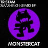Tristam - Smashing Newbs