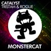 Rogue & Tristam - Catalyst