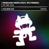 Pegboard Nerds - We Are One