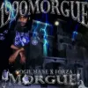 1990Morgue - 1990MORGUE