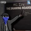 MC Icy - The Drawing Board