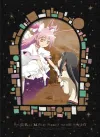 梶浦由記 [Yuki Kajiura] - 劇場版 魔法少女まどか☆マギカ [新編] 叛逆の物語 Original Soundtrack