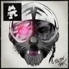 Falcon Funk - Falcon Funk