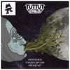 Tut Tut Child - Impossible Things Before Breakfast