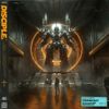 Crankdat - Mechanized Mayhem