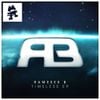 Rameses B - Timeless