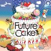 YUC'e - Future C&alpha;ke