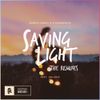 Gareth Emery & Standerwick - Saving Light (The Remixes)