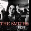 The Smiths - Best... I