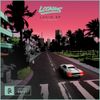 Lookas - Lucid (The Remixes)