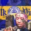 $ ~ CP WHERE I BE ~ $ #GETMONEYMUSIC