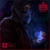F.O.O.L - Time Spender