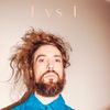 Alex Ebert - I vs I