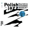 Andrzej Trzaskowski - The Andrzej Trzaskowski Quintet