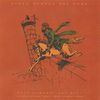 Goya Gumbani & Bori - Steps Across the Pond