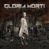Gloria Morti - Lateral Constraint