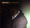Mark Eitzel - The Invisible Man