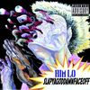 Him-Lo - SLAPYAGODDAMNFACEOFF
