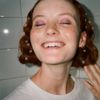 Kacy Hill - Is It Selfish If We Talk About Me Again