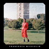 Francesca Michielin - FEAT (Stato di Natura)