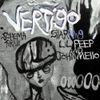 Lil Peep - Vertigo [Reissue]