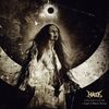 Hate - Solarflesh: A Gospel of Radiant Divinity