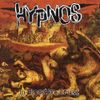 Hypnos - In Blood We Trust