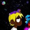 Lil Uzi Vert - Eternal Atake (Deluxe) - LUV vs. The World 2