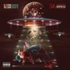 Doe Boy & DJ Esco - 56 Birdz