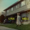 TRACE - Like Hell