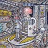 mewithoutYou - I Never Said That I Was Brave