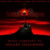 Darkest Dungeon