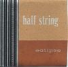 Half String - Eclipse