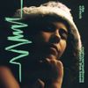 Da Chick - conversations with the beat