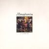 Monophonics - It&rsquo;s Only Us