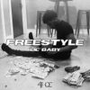 Lil Baby - Freestyle