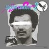 38 Spesh & Benny - Cocaine Cowboys 2