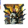 38 Spesh - 6 Shots