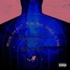 mgk - Bullets With Names