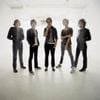 The Strokes & Regina Spektor - Modern Girls and Old Fashioned Men