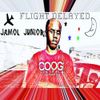 Speaker Knockerz - Flight Delayed