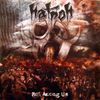 Natron - Rot Among Us
