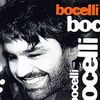 Andrea Bocelli - Bocelli