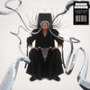Denai Moore - Modern Dread