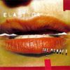 Elastica - The Menace